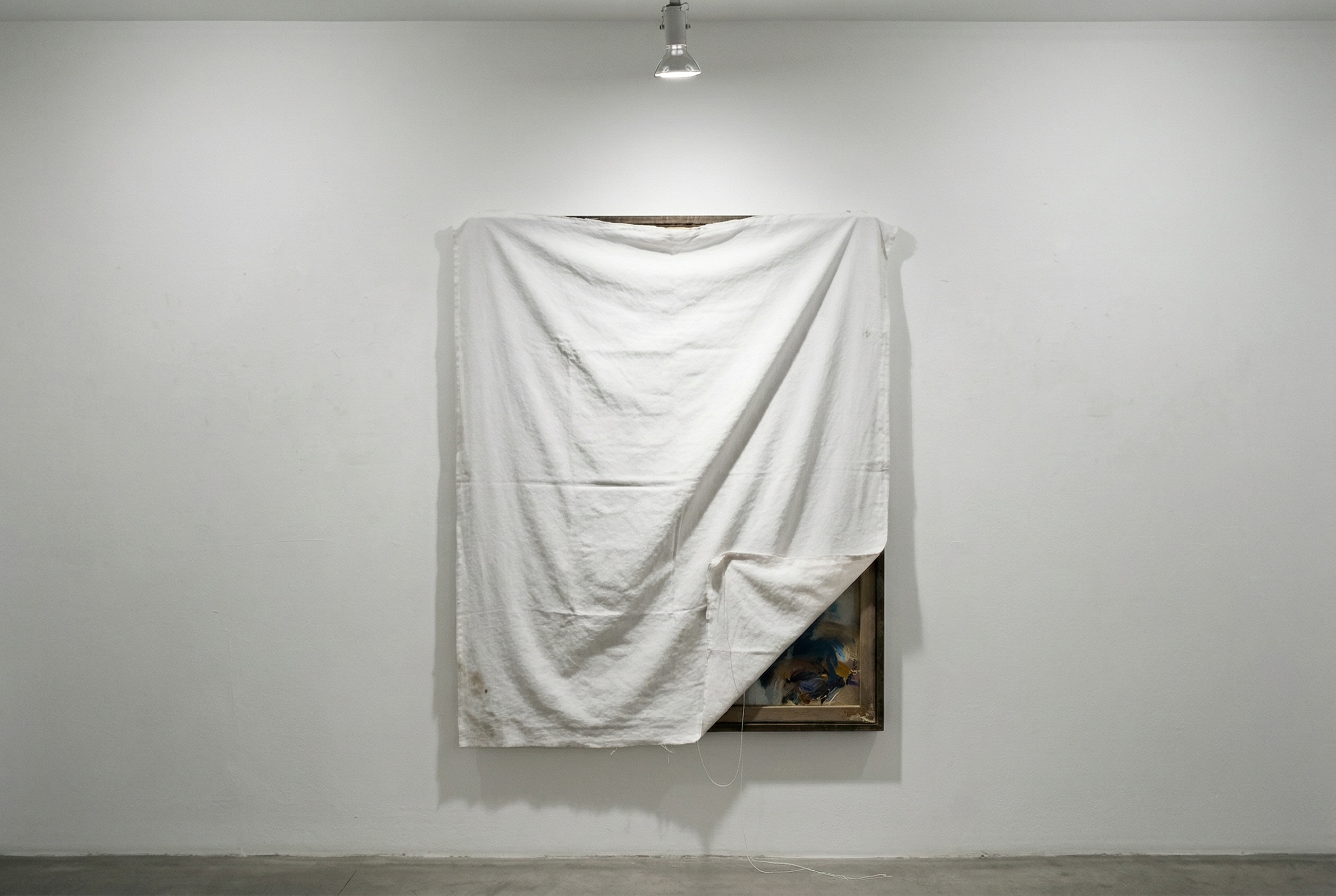 Reimagined Book Design